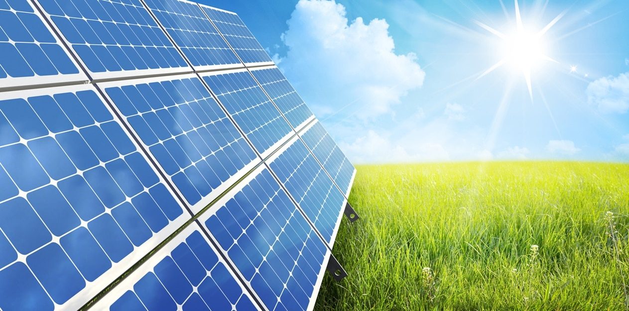 solarpowerpanel