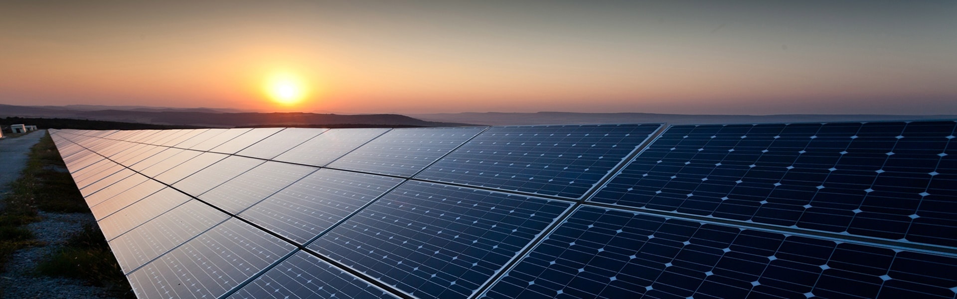 solarvietnam