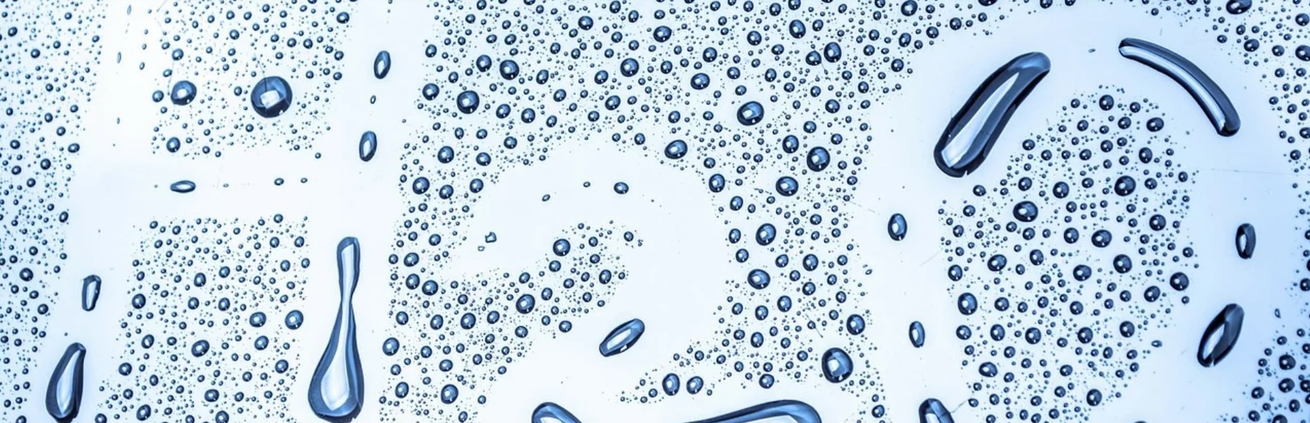 Ultrapure Water Production