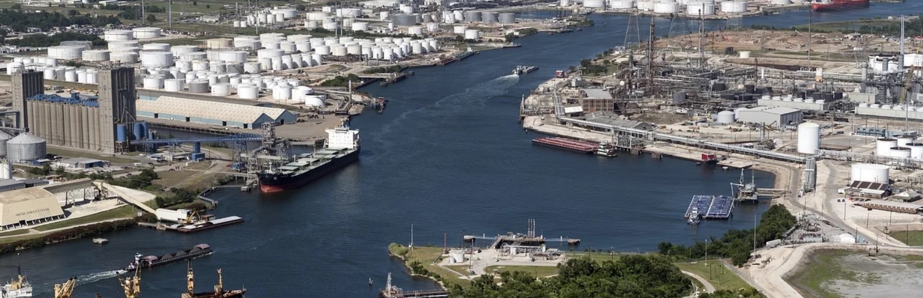 Waste water treatment plant