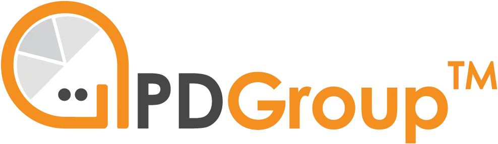 Real Estate, Interior Design, Office furniture, Solar Power. PDGroup
