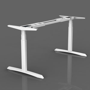 https://www.pdgroup.com.vn/wp-content/uploads/2024/08/LGF-AD02-Adjustable-Desk-300x300.jpg