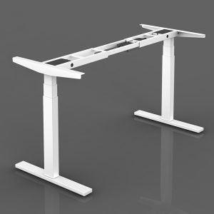 https://www.pdgroup.com.vn/wp-content/uploads/2024/08/LGF-AD03-Adjustable-Desk-300x300.jpg