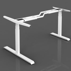 https://www.pdgroup.com.vn/wp-content/uploads/2024/08/LGF-AD04-Adjustable-Desk-300x300.jpg