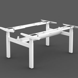https://www.pdgroup.com.vn/wp-content/uploads/2024/08/LGF-AD05-Adjustable-Desk-300x300.jpg