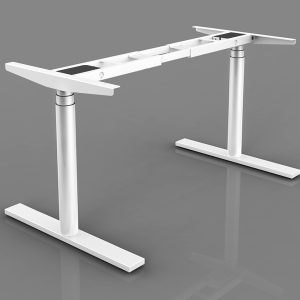 https://www.pdgroup.com.vn/wp-content/uploads/2024/08/LGF-AD06-Adjustable-Desk-300x300.jpg