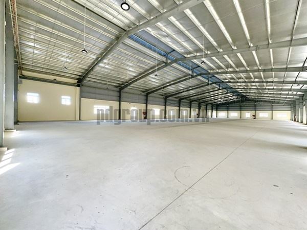 factory for rent dn49