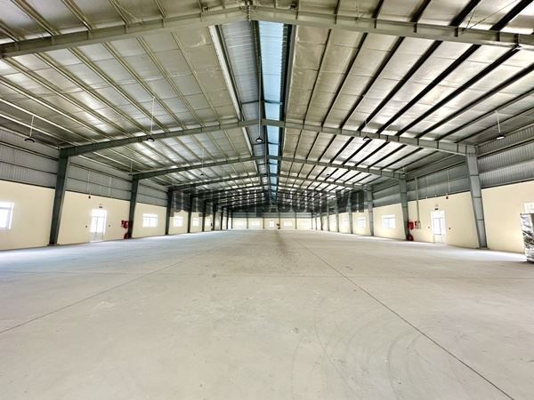 factory for rent dn49