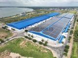 factory rent la52