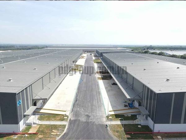 warehouse rent dong nai 03