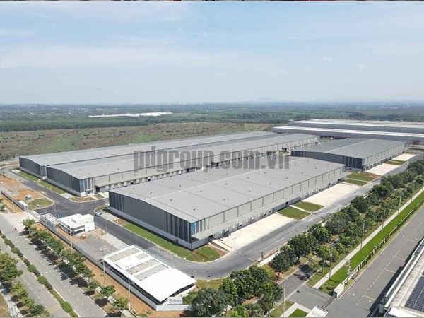 warehouse rent dong nai 03
