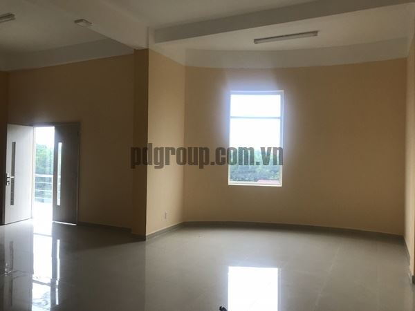 factory rent ho chi minh
